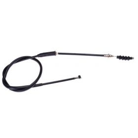 Adjustable clutch cable CHINESE SCOOTER/ ZIPP 1020mm