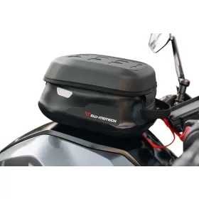 SW-MOTECH PRO Micro WP Kuro bako krepšys 4L