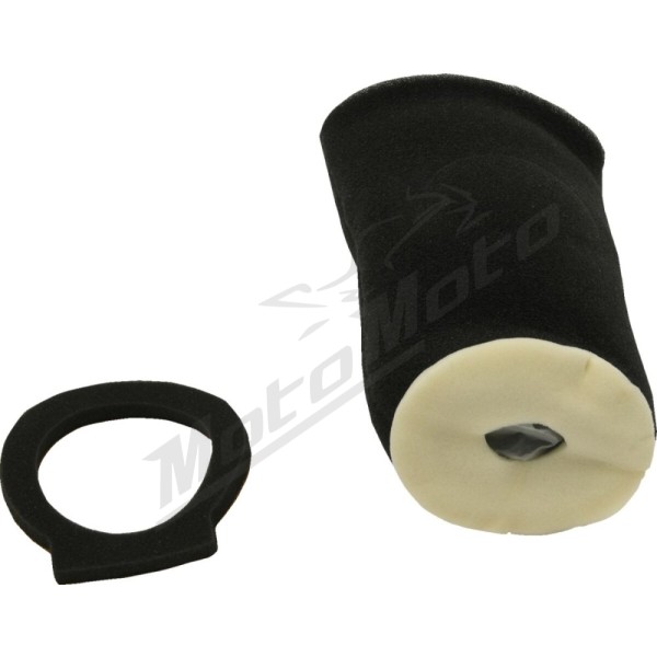 ALL BALLS Air Filter YAMAHA YFM 350-660cc 1987-2013