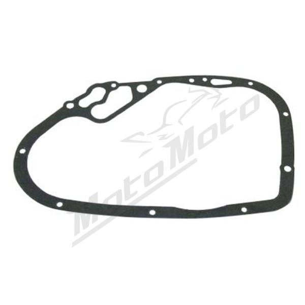 ATHENA Sankabos dangtelio tarpinė Honda TRX 400-450 95-04