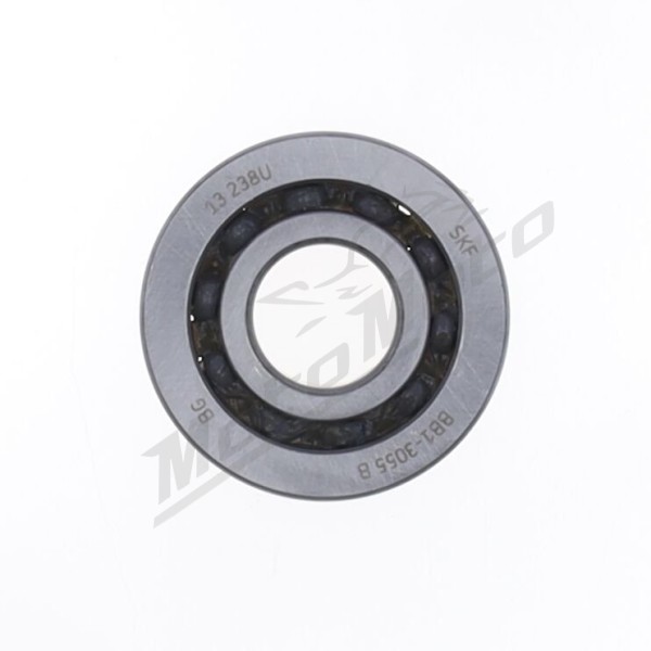 CENTAURO Rolling Bearing Kymco Dink / Super 50cc 99-01