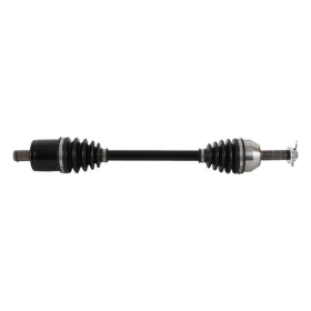 ALL BALLS Front Left Drive Shaft Polaris Ranger 400-800 11-14