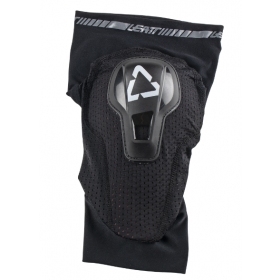 Leatt X-Frame Hybrid Knee Brace Sleeve Pair