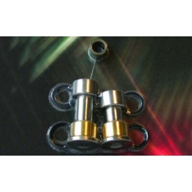 Pivot works SWING ARM REPAIR KIT FOR Beta / Yamaha 65-125cc 99-26