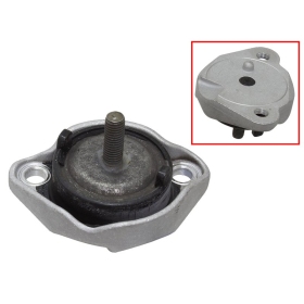 Sno-X Engine mount Front left Polaris 600-850cc 19-22