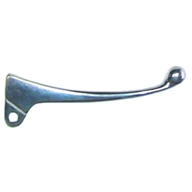 V PARTS OEM Type Right Lever Honda NPS 50 Zoomer 04-11