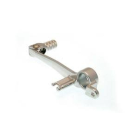 VICMA Brake Pedal Suzuki GSX-R 600-1000cc 05-17