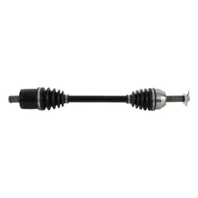 ALL BALLS Front Left Drive Shaft Polaris Ranger 400-800 11-14