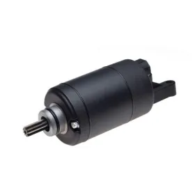 Maxtuned Starter Honda VT 1300cc 10-16