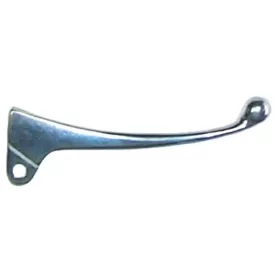 V PARTS OEM Type Right Lever Honda NPS 50 Zoomer 04-11