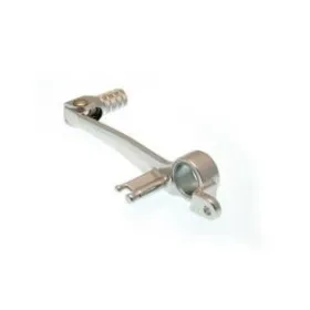 VICMA Brake Pedal Suzuki GSX-R 600-1000cc 05-17