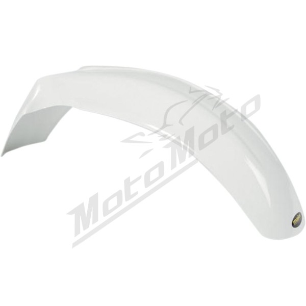 MAIER Front Fender Honda XR 200/600 85-02