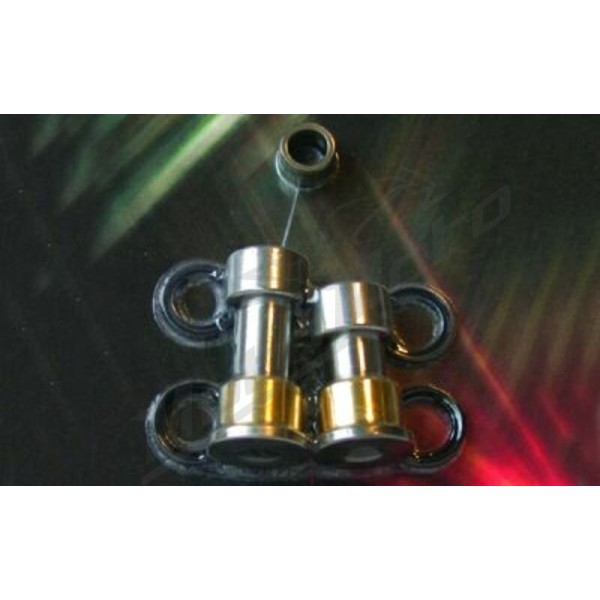 Pivot works SWING ARM REPAIR KIT FOR Beta / Yamaha 65-125cc 99-26
