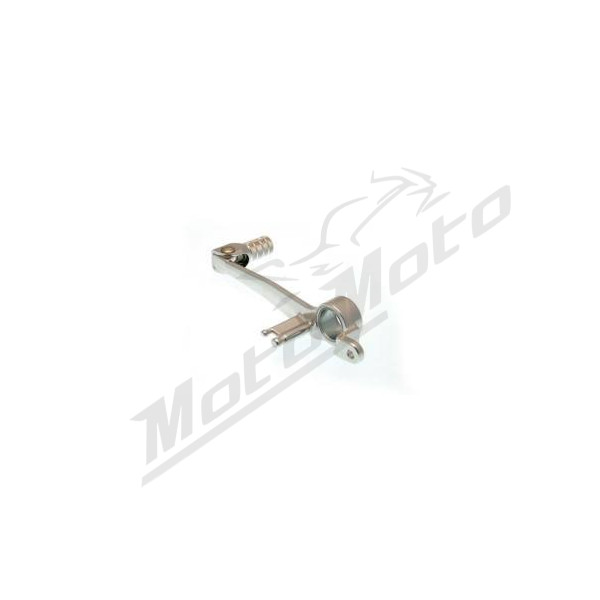 VICMA Brake Pedal Suzuki GSX-R 600-1000cc 05-17