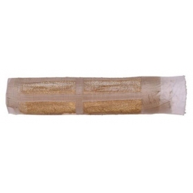 Fuel filters CZ / JAWA 5pc