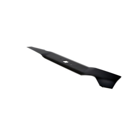 Rotary Blade 49cm Bolens / MTD / Stiga / Yard