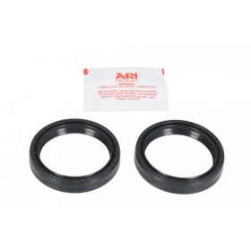 Oil seals ARI.105 47X58X10 BUELL / HONDA / SUZUKI 125-1125 1997-2012 2pcs