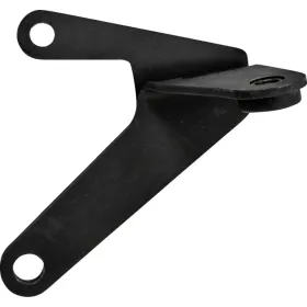 AKRAPOVIC Exhaust Fitting Kit Triumph Tiger Sport 660 24-25