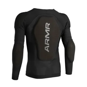 ARMR Armoured Base Layer