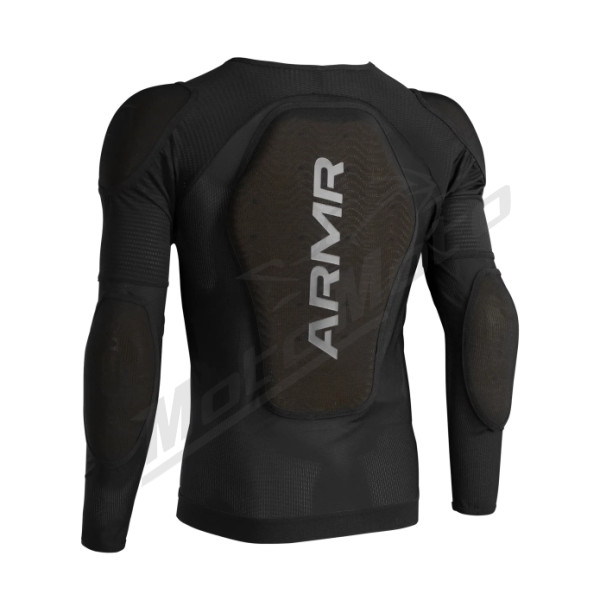 ARMR Armoured Base Layer