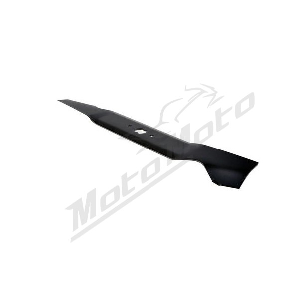 Rotary Blade 49cm Bolens / MTD / Stiga / Yard