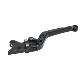 4Ride Sankabos rankenėlė SUZUKI GSF 1200 1996-2000