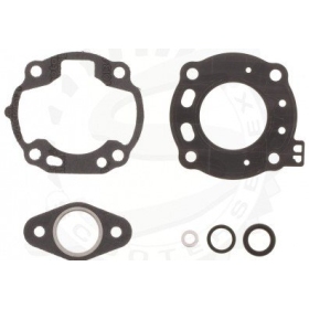 CENTAURO cilindro tarpinės Aprilia SR 50 Ditech (Morini) 2000-2007