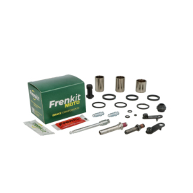 Frenkit front brake caliper repair kit Honda NT / NSA 700cc 09-11