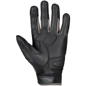 IXS Fresh 3.0 Motorcycle Textile/Leather Gloves