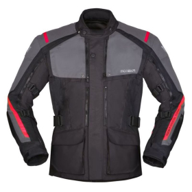 Modeka varus jacket