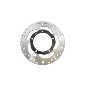 MTX Rear Brake Disc Piaggio / Aprilia 300-1200 10-20