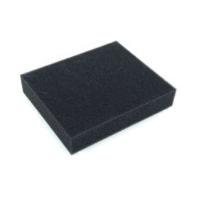Rotary Air filter, Loncin / Stiga V35-SV40-SV150-RV150 / Castelgarden