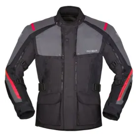 Modeka varus jacket