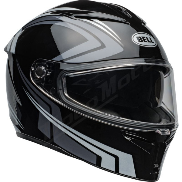 BELL Lithium Helmet - Jetstream