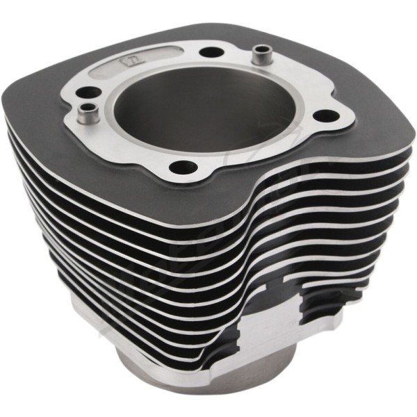 DRAG SPECIALTIES Replacement Cylinder Harley Davidson FLD / FLHR / FLHRC / FLHTC / FLHTCU 1690cc 09-17