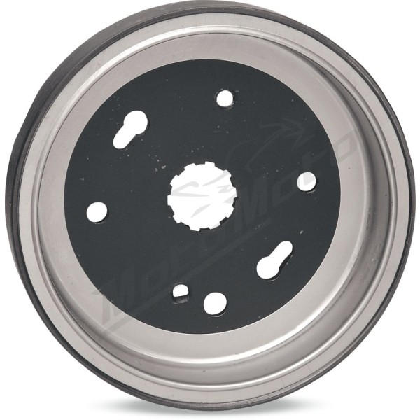 DRAG SPECIALTIES Alternator Rotor Harley Davidson FLHR / FLHRC / FLHRCI / FLHRI / FLHRS 1340-1690cc 95-06