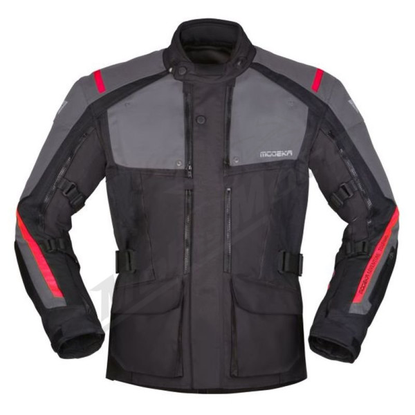 Modeka varus jacket