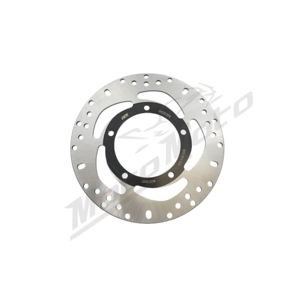 MTX Rear Brake Disc Piaggio / Aprilia 300-1200 10-20