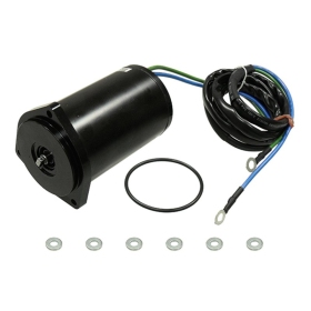 Sea-X tilt / trim motor Yamaha 40-50HP (1995-01)