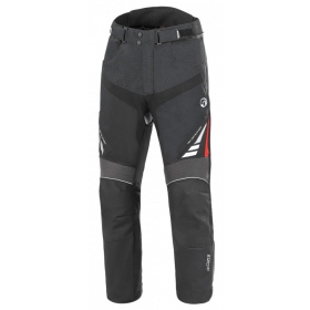 Büse B.Racing Pro Textile Pants For Men