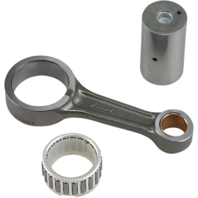 WOSSNER 4T Connecting Rod Kit Honda CRF 450R/X 02-08