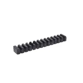 Damper Cyilinder Fins MZ 150