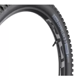 Tyre E*THIRTEEN Zeppelin 27.5x 2.7