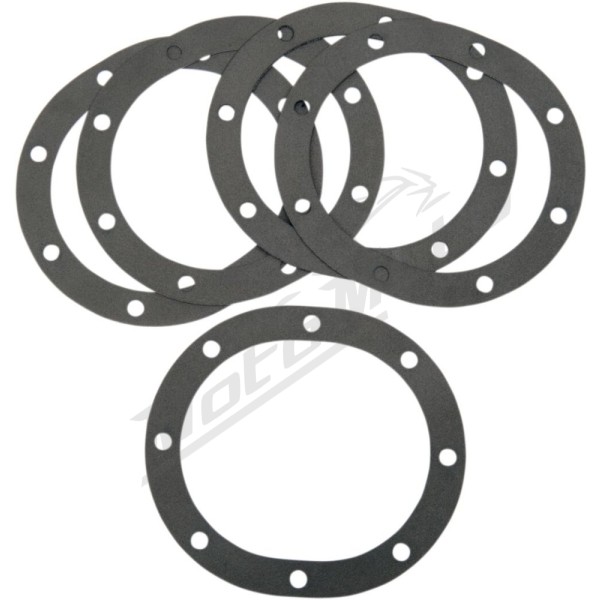 COMETIC Derby Cover Gasket Harley Davidson E / EL / ELF / FL / FLH 1000-1200cc 36-64