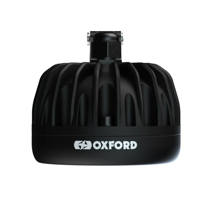Oxford 4K Auxiliary Lights 4480 Lumens