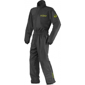 Büse Aqua Rain Suit