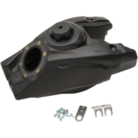 IMS PRODUCTS INC. Large-Capacity Gas Tank 14,4l Yamaha YFZ 450 09-22