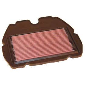 K&N air filter Honda CBR 600 91-94