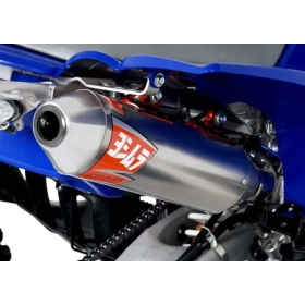 YOSHIMURA USA RS2 išmetimo sistema - Yamaha YFZ 450 2004-2009