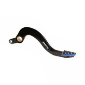 RFX Pro FT Rear Brake Pedal ​​​​​​​HONDA CAMINO / PX 50 1976-1991